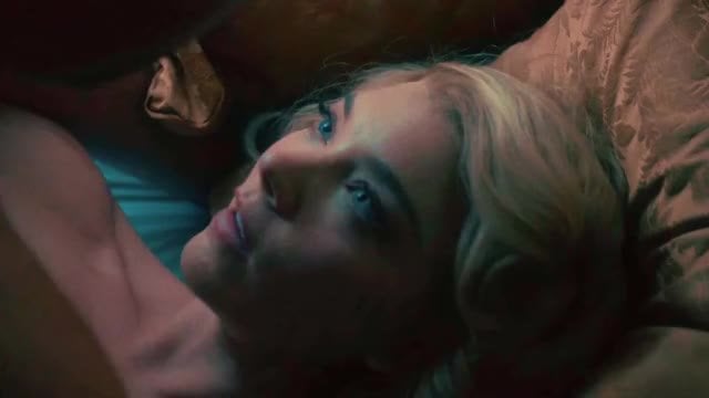 Natalie Dormer’s Hottest Steamy Moments Unveiled