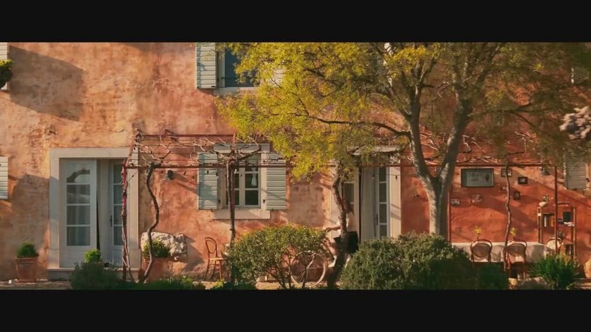 Natalka Denisenko’s Sensational Nude Scene in “When Will You Marry” 2025