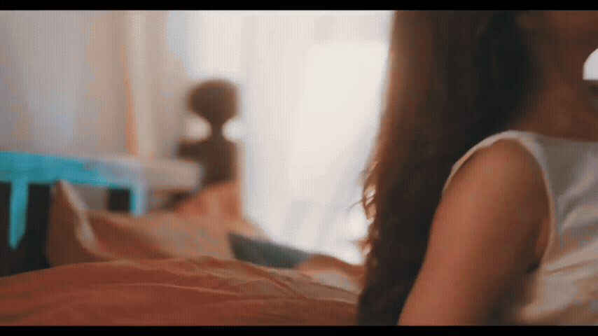 Nyra Banerjee’s Hot Appearances in Movies and TV Series