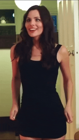 Olivia Chenery’s nude scene in Legacy (2015)