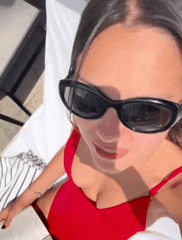 Olivia Rodrigo Goes Wild in a Hot and Sexy Showcase