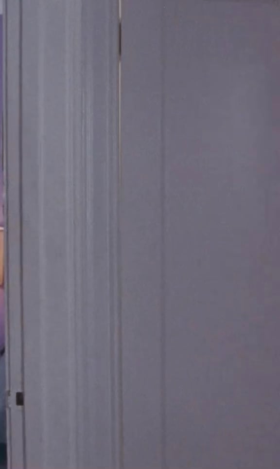 Olivia Rodrigo Shows Off Her Hot Style and Sexy Cleavage