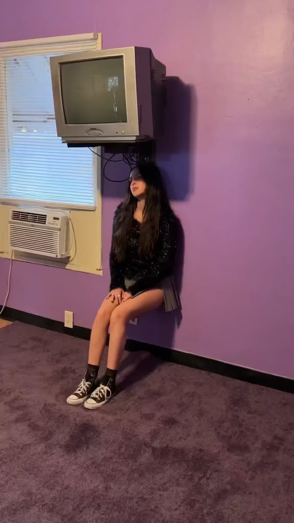 Olivia Rodrigo’s Hot and Sexy Looks That Show Off Her Curves