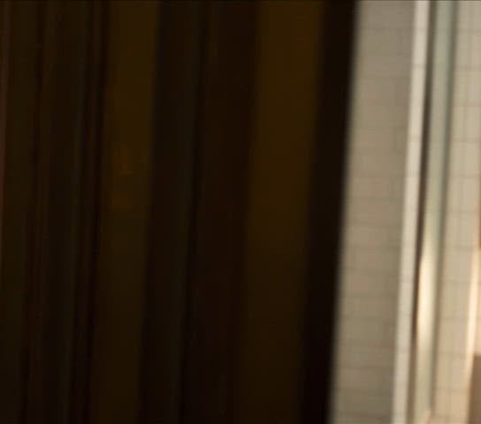 Park Ji-Hyun’s Nude Scene in Hidden Face (2024)