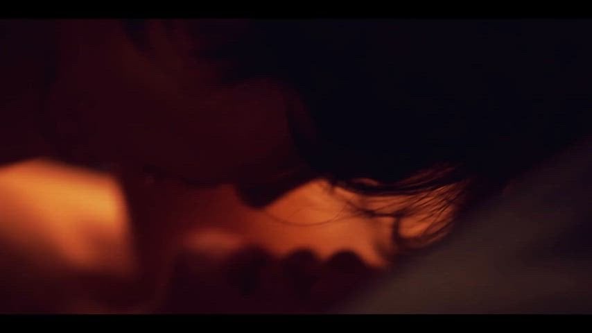 Park Ji-hyun’s Steamy Nude Scene in the Korean Movie Hidden Face (2024)