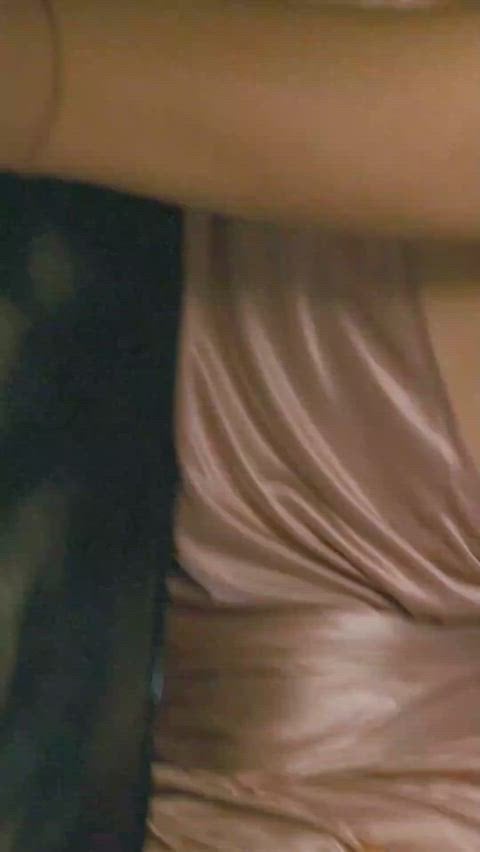 Paz Vega’s Sexy Scenes from The Human Contract