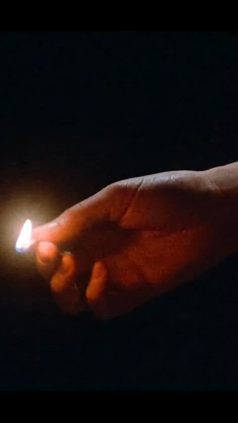 Philippine Leroy-Beaulieu’s Nude Scene in Surprise Party (1983)