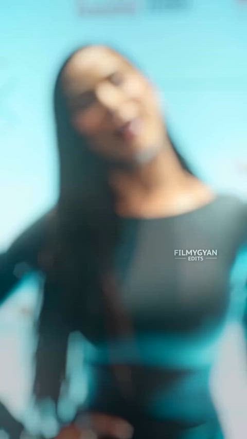 Poonam Pandey’s Hot Nude Scene That Will Leave You Breathless