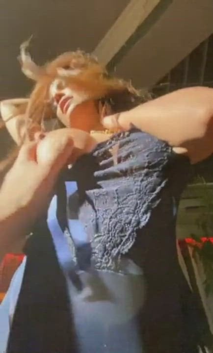 Poonam Pandey’s steamy nude scene in her latest hot movie