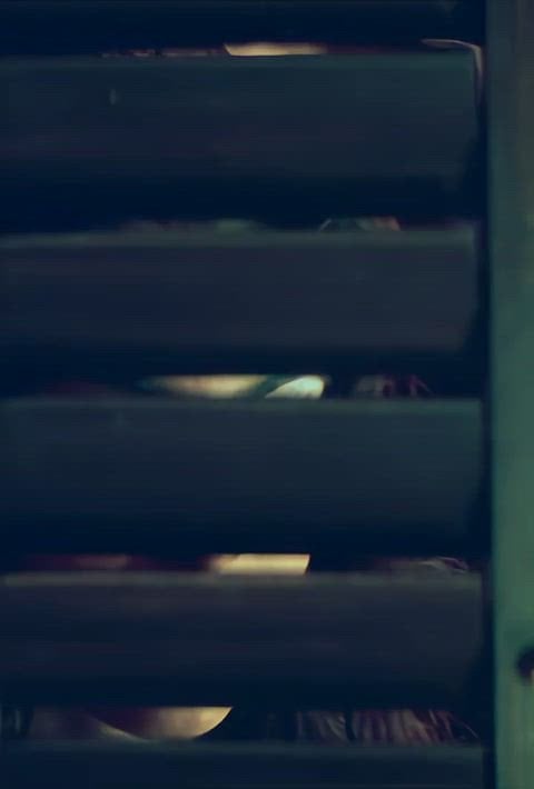 Priyanka Chopra’s Spicy Nude Scene That Will Leave You Breathless