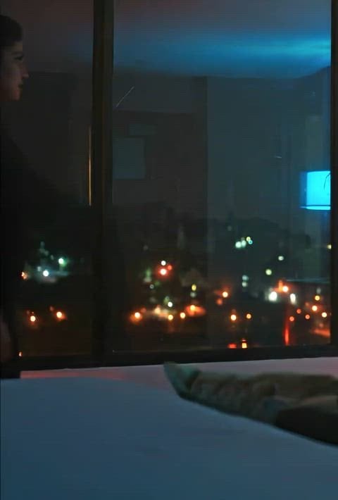 Priyanka Chopra’s Steamy Nude Scene in This Hot Film