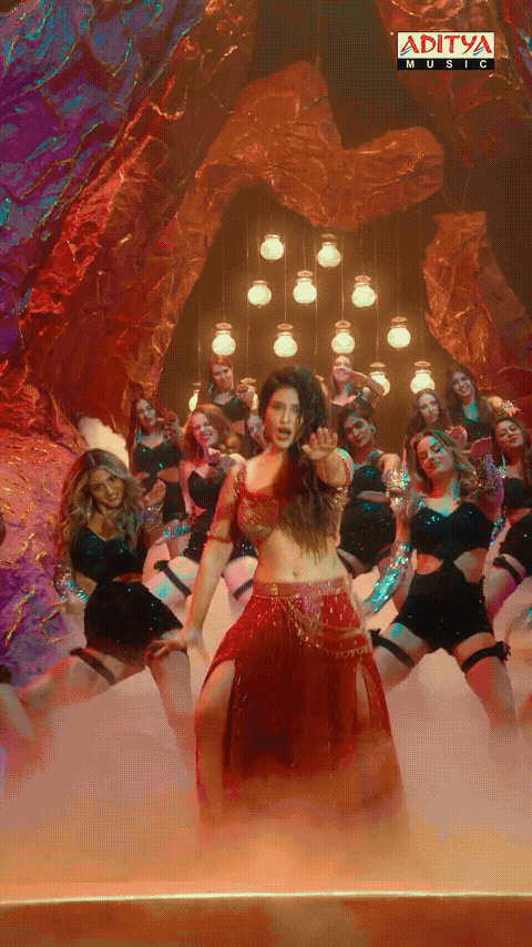 Priyanka Jawalkar’s hot appearance in her latest project