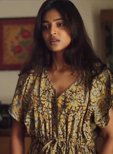 Radhika Apte from the Movie Name Nude Pussy Reveal Video