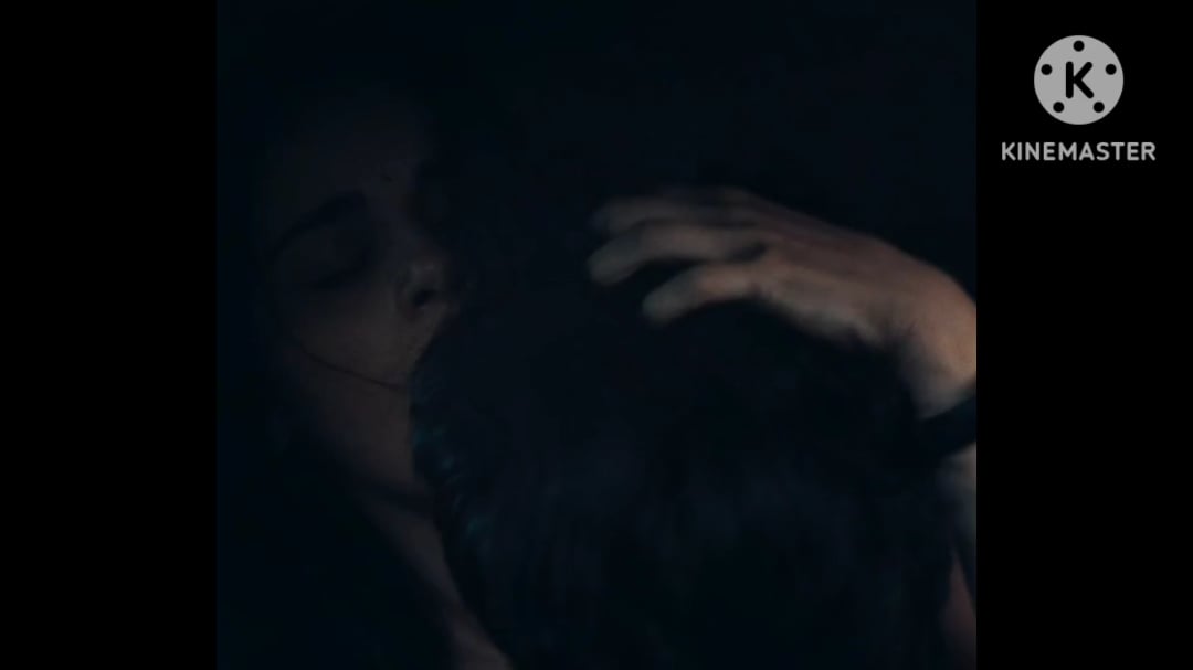 Radhika Madan’s viral video featuring steamy nude scenes