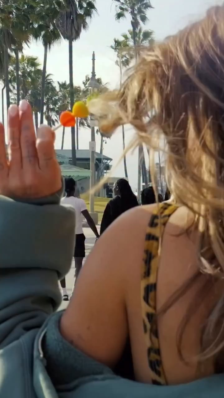 Rita Ora Looks Hot in Sexy Outfits That Show Off Her Curves