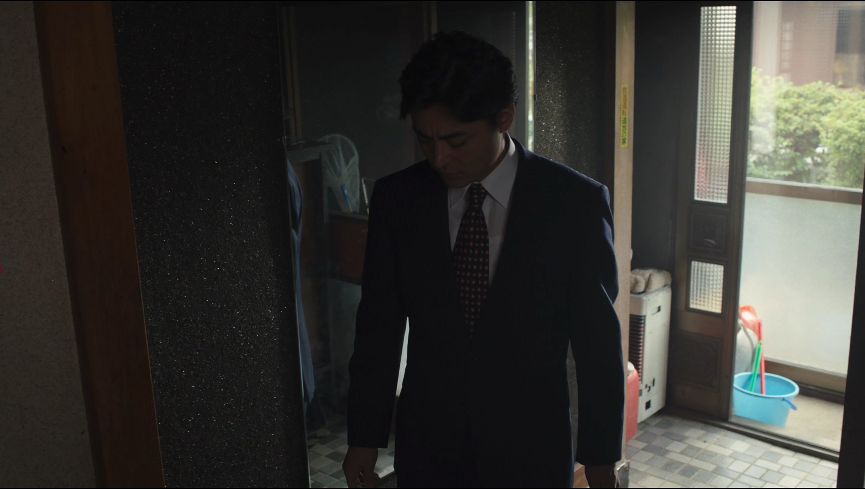 Ruri Shinato’s steamy nude scene will leave you breathless!