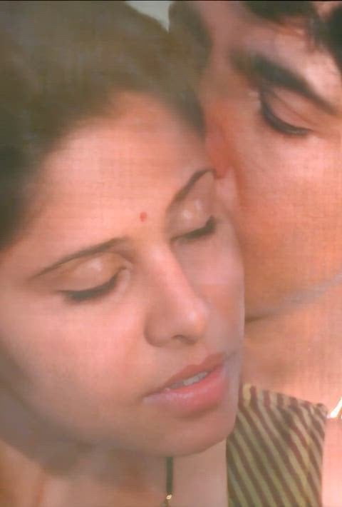 Sai Tamhankar’s Hot and Sexy Nude Scene in Her Latest Film