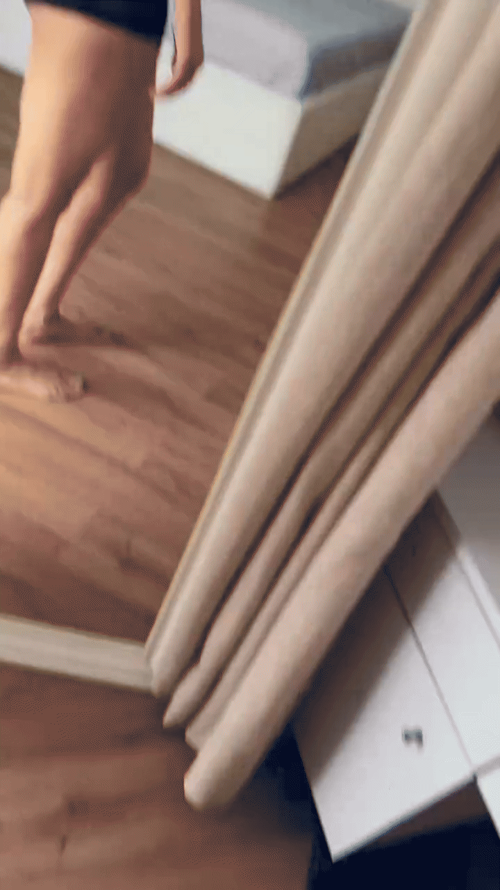 Sakshi Malik looks hot in this video