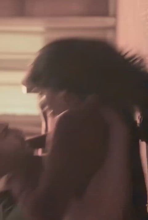 Samantha Ruth Prabhu’s Hot Nude Scene in Her Latest Provocative Film