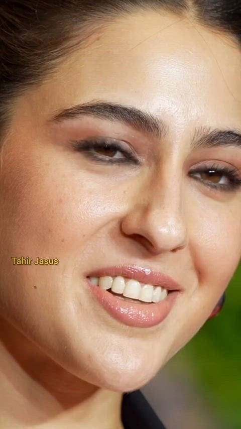 Sara Ali Khan’s Steamy Nude Scene in Her Latest Movie