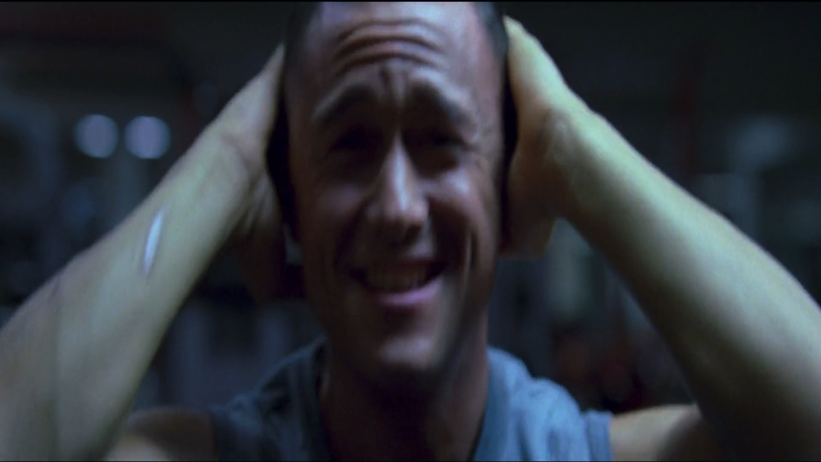 Scarlett Johansson’s Steamy Nude Scene in Her Latest Movie