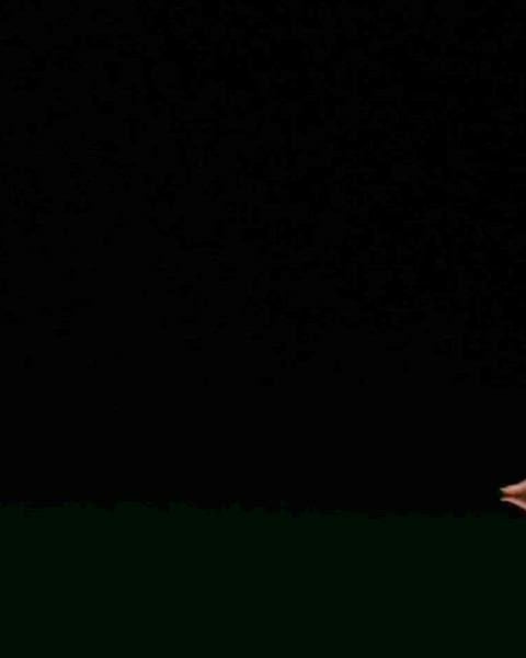 Scarlett Johansson’s nude scene in Under the Skin 2013