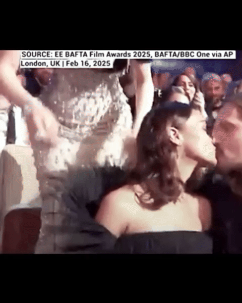 Selena Gomez Goes Wild in a Hot and Steamy Show!