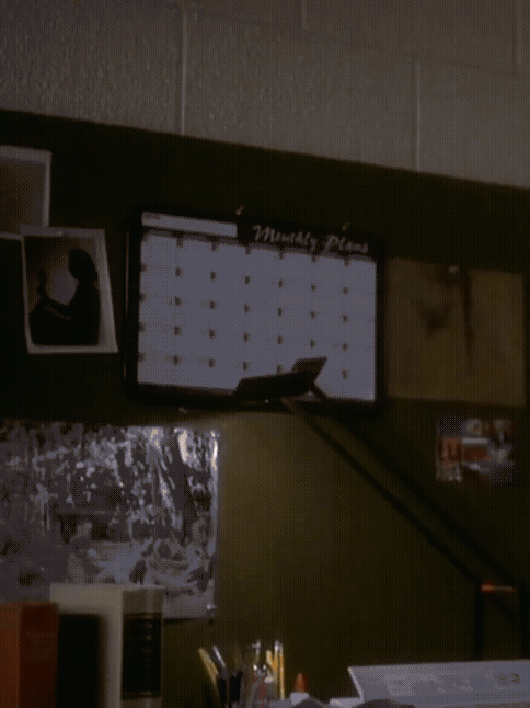 Selma Blair Gets Hot and Steamy in Both Clothed and Nude Shots