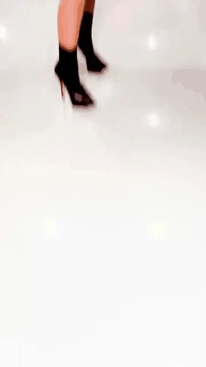 Shakira’s Hot and Sexy Looks That Turn Heads