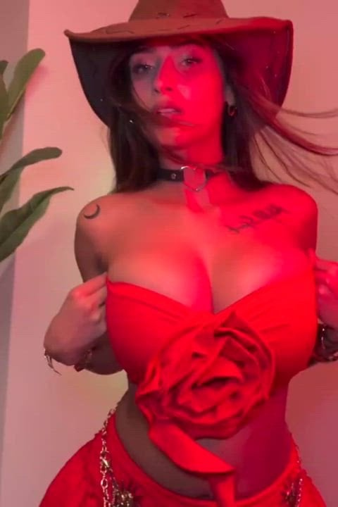 Shambhavi Singh Rajput’s Hot Nude Scene That You Can’t Miss