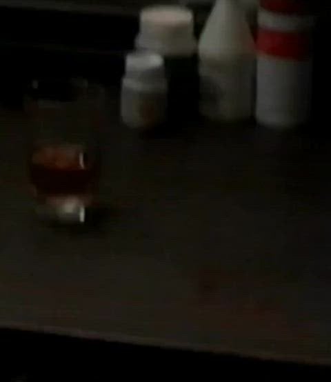 Shannon Whirry’s nude scene in Lady in Waiting from 1994