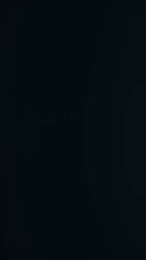 Sharvari Wagh’s hot nude scene in her latest movie is a must-see!