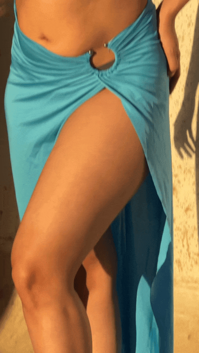 Shraddha Tiwari’s hot appearance in her Instagram video