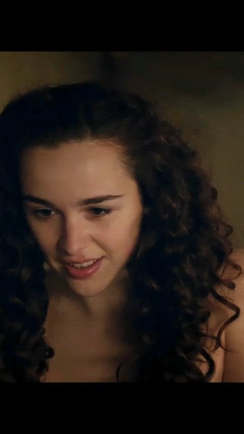 Silvia Presente’s Nude Scene in Outlander Season 7 Episode 14