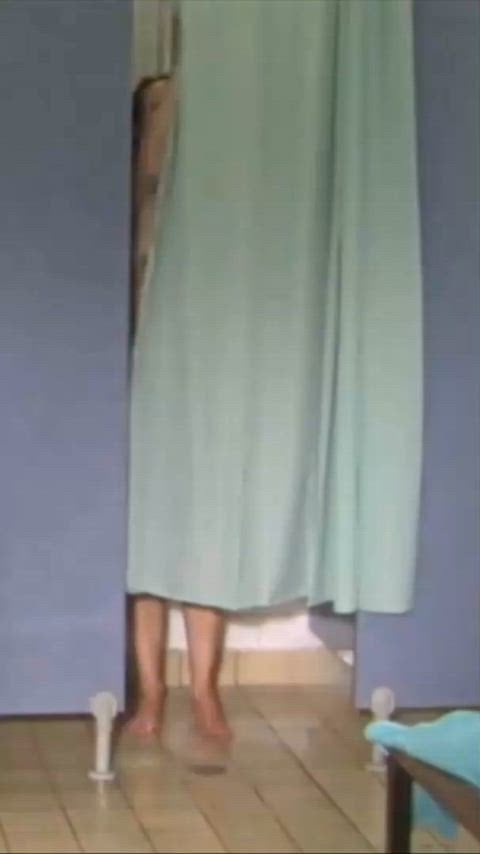 Siwan Morris from ‘Skins’ Nude Pussy Reveal Video