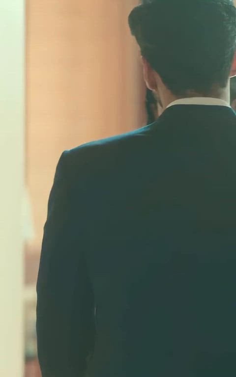 Sobhita Dhulipala’s sizzling nude scene in her latest film