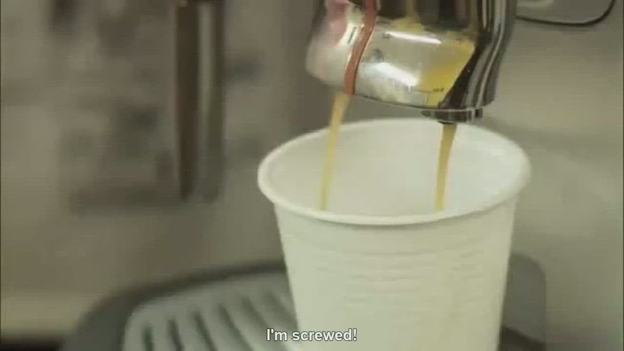 Sofia Botelho’s stunning sex scene in the MTV Brazil series Descolados (2009)