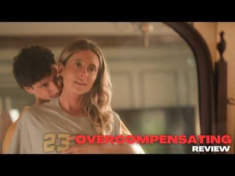 Steamy Sex Scenes Featuring Stunning Performances