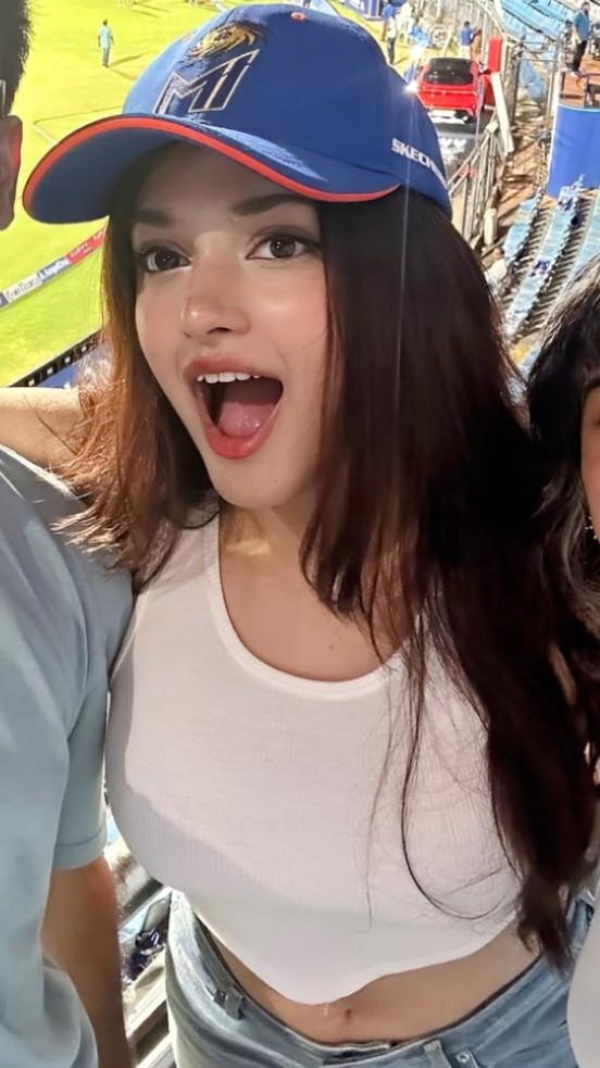 Sure! Please provide the video title you’d like me to rewrite.