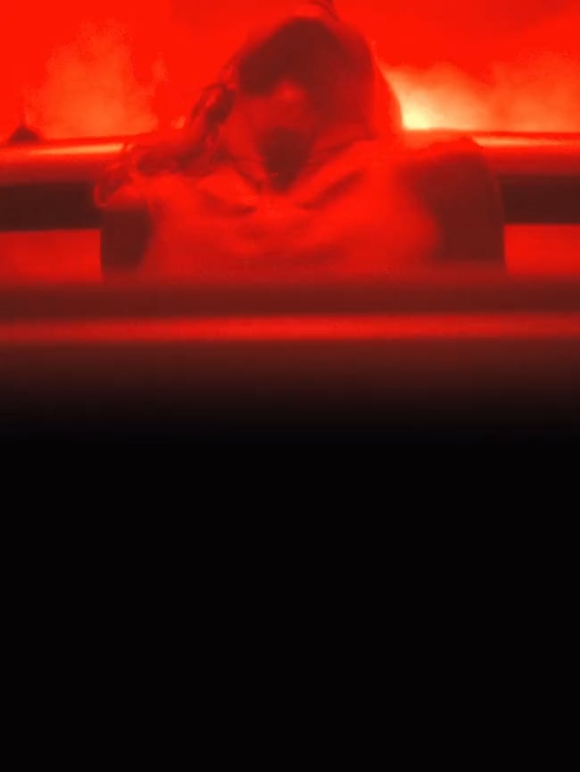 Sydney Sweeney Looks Hot in Daring Outfits