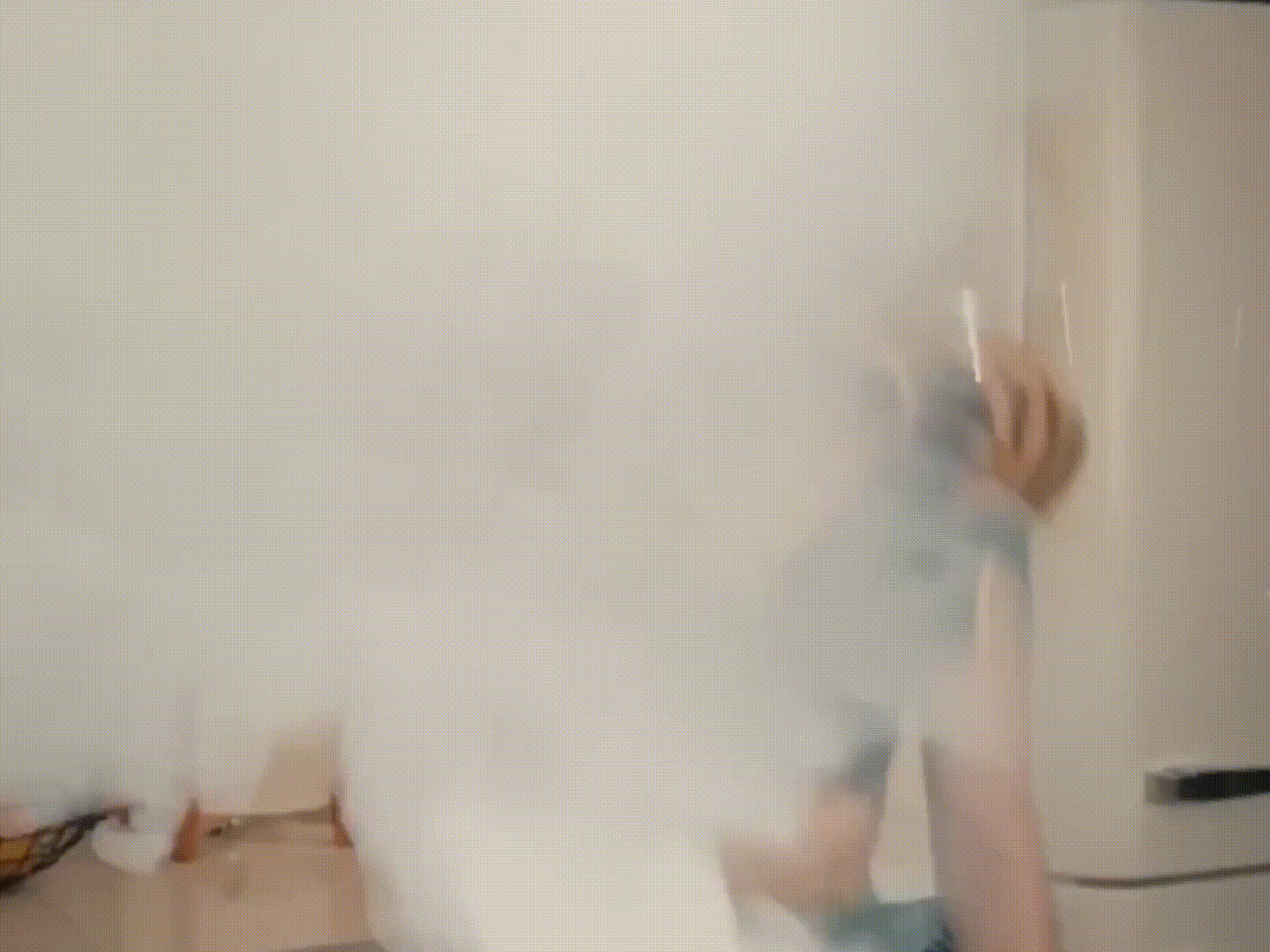 Sydney Sweeney Strips Down for a Steamy Comparison of Covered and Uncovered Desires