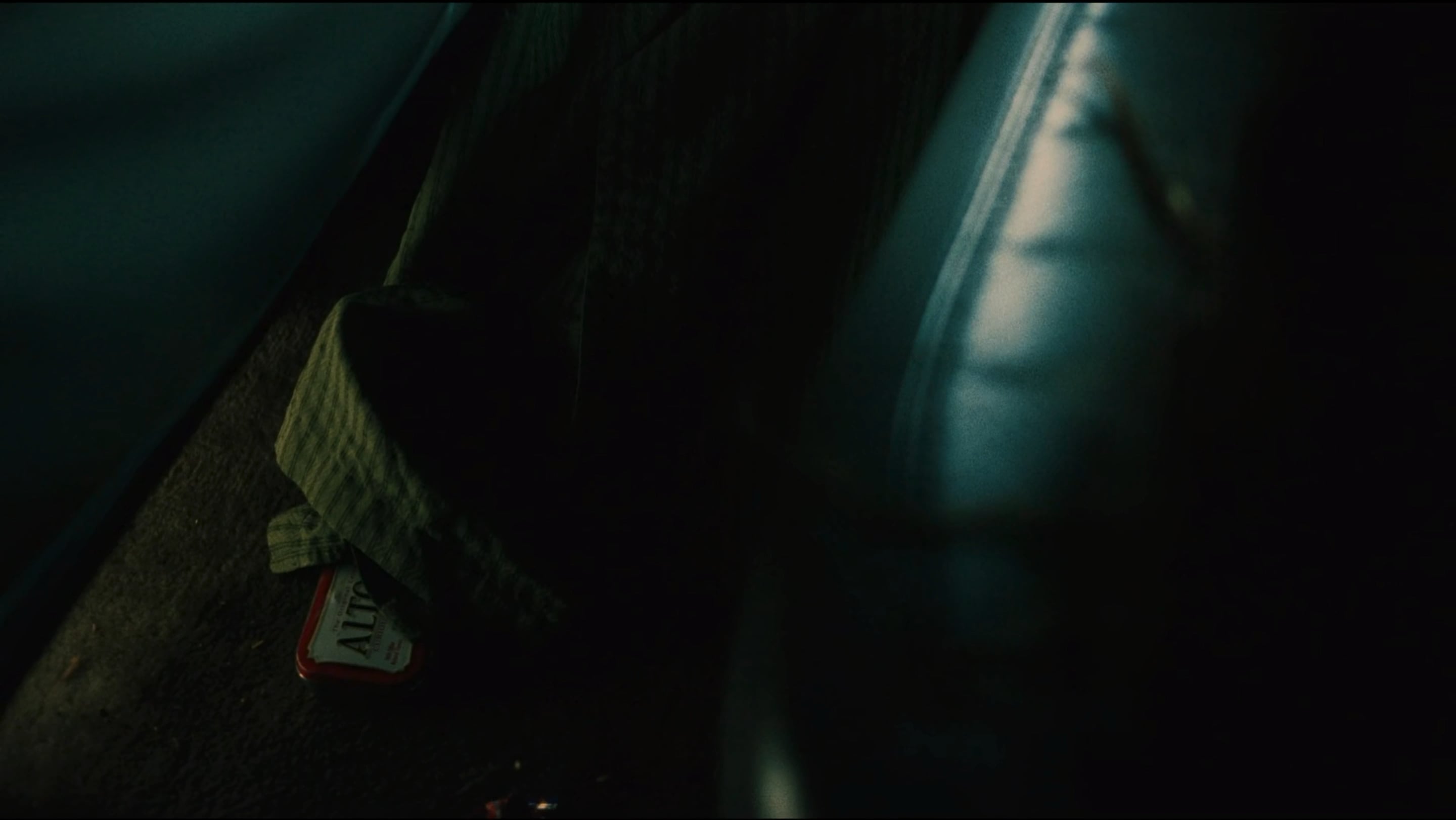 Sydney Sweeney’s Steamy Nude Scene Heat