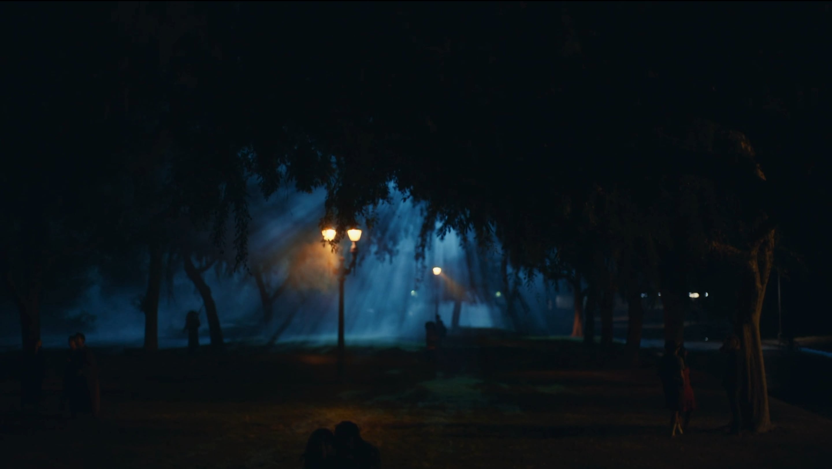 Sydney Sweeney’s Steamy Nude Scene in Her Latest Film