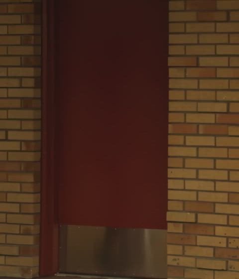 Sydney Sweeney’s daring nude scene in Everything Sucks! 2018