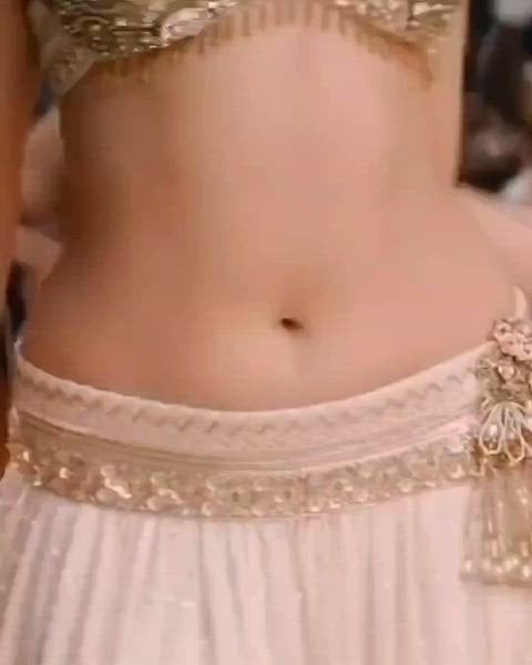 Tamannaah Bhatia’s Hot Nude Scene That Will Leave You Breathless