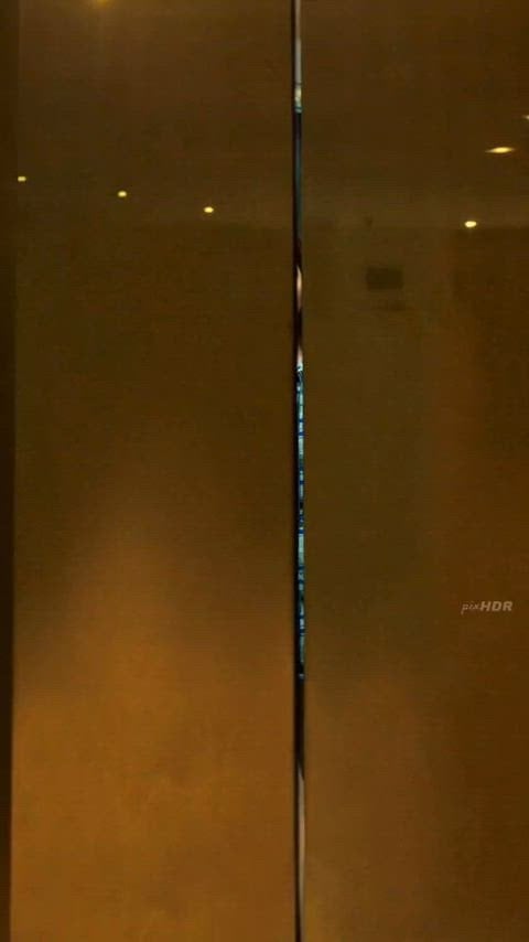 Tamanna’s hot and sexy nude scene