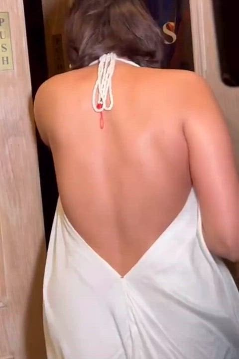 Tara Sutaria’s Hot Appearance in Her Latest Video