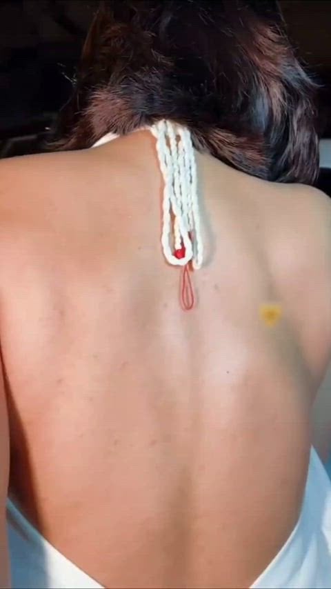 Tara Sutaria’s Hot Nude Scene in [Movie Name]