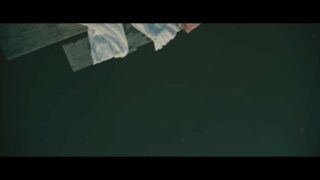 Vanessa Loibl’s nude scene in “Münter & Kandinsky” 2024