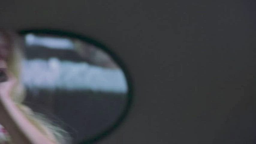 Yuliya Mayarchuk in a nude sex scene from “Trasgredire (2000)”